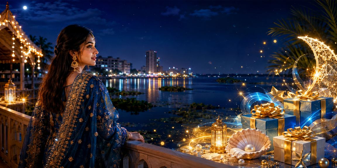 bdrich High Roller Casino Experience in Bangladesh During Eid