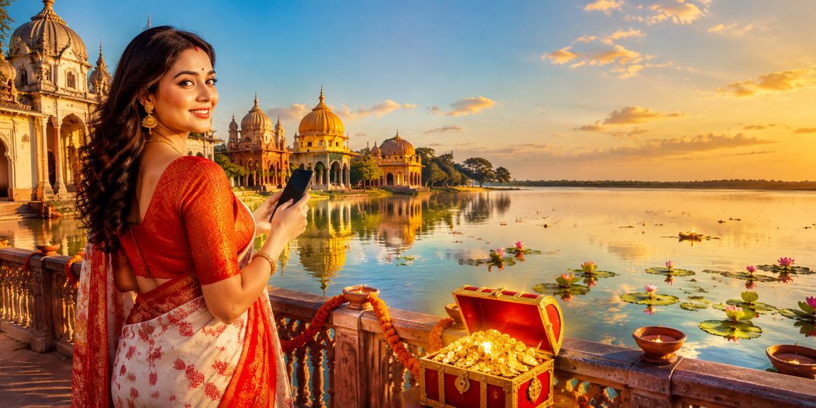bdrich High Roller Casino Betting on Mobile in Bangladesh
