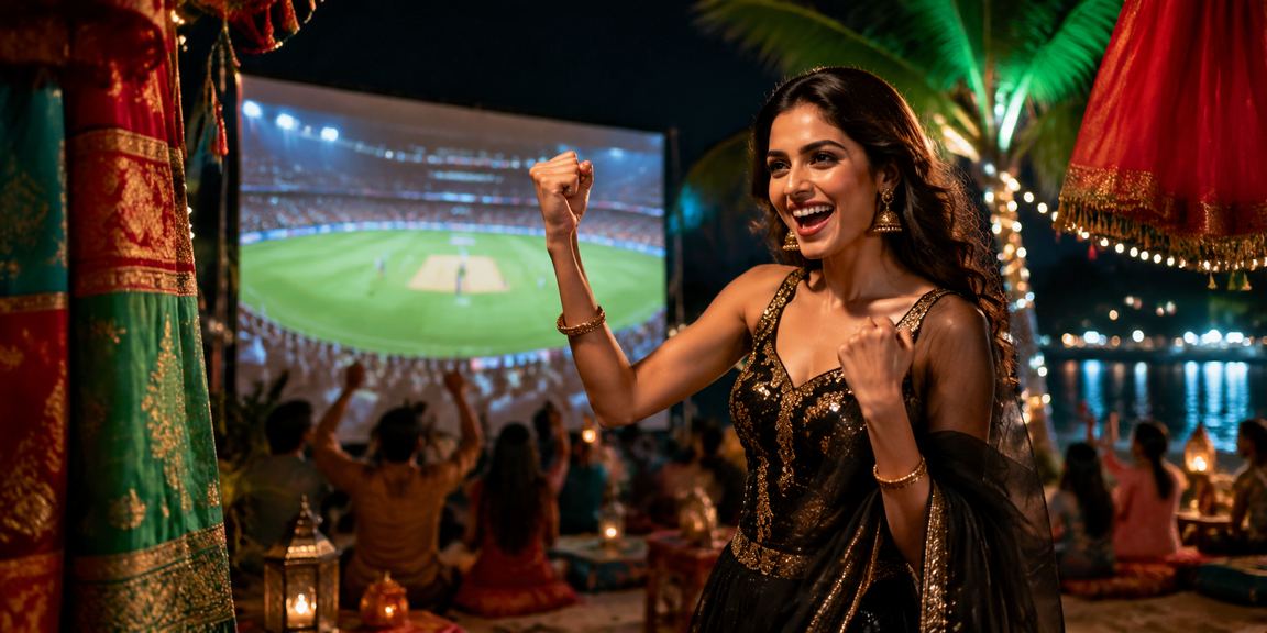 The bdrich High Roller Cricket Betting Platform Experience in Rajshahi