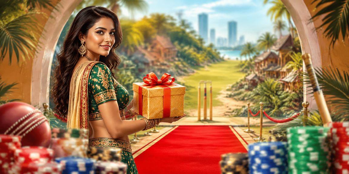 Cricket Betting Experience in Bangladesh